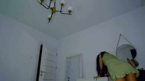 k_kaliysya_s @ myfreecams on 20231030