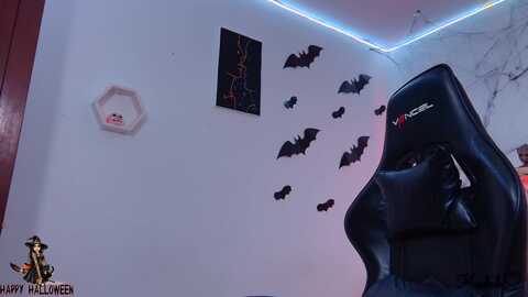 kadah_ @ myfreecams on 20231030