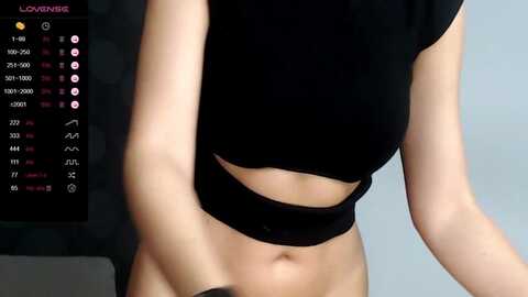 kathyspice @ myfreecams on 20231030