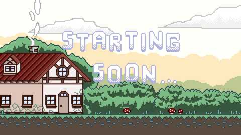 kati3kat @ myfreecams on 20231030