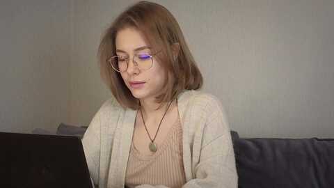 keepspark @ myfreecams on 20231030