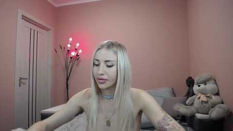 kimkalash @ myfreecams on 20231030