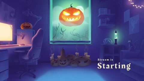 kristiebish @ myfreecams on 20231030