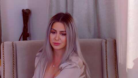 kyliebenton @ myfreecams on 20231030