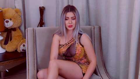 kyliebenton @ myfreecams on 20231030