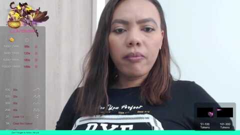 la_brillos @ myfreecams on 20231030