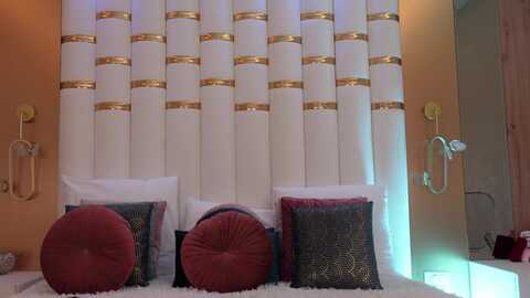 lexy_angell @ myfreecams on 20231030