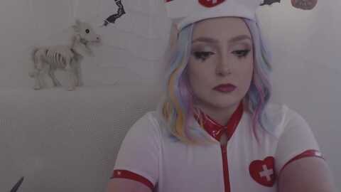 libbyxdoe @ myfreecams on 20231030