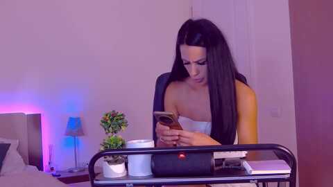 lorettelorena @ myfreecams on 20231030