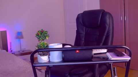 lorettelorena @ myfreecams on 20231030