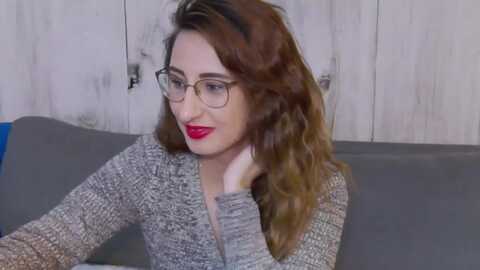 lysaddiction @ myfreecams on 20231030