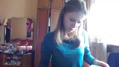 memmar @ myfreecams on 20231030