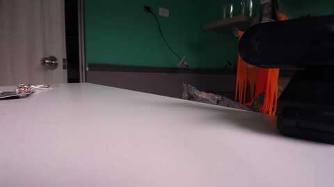 mhariangell @ myfreecams on 20231030