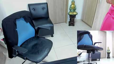 mia_secretwif @ myfreecams on 20231030