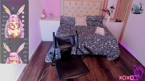 millysandler @ myfreecams on 20231030