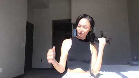 minnie_boom