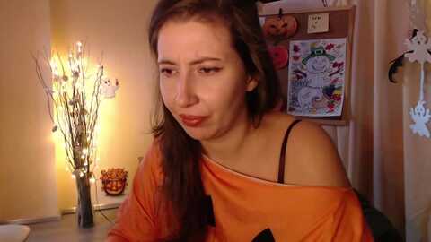 miriamrose @ myfreecams on 20231030