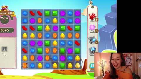 miriamrose @ myfreecams on 20231030