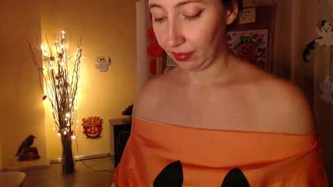 miriamrose @ myfreecams on 20231030