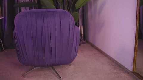 missmo0n1 @ myfreecams on 20231030