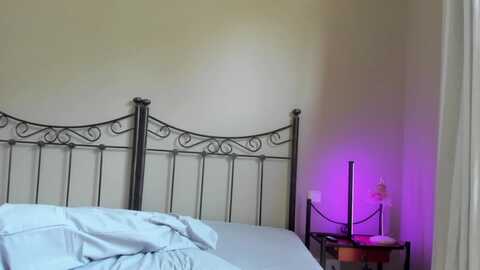 molywatt @ myfreecams on 20231030