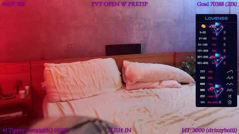 moneylucklyra @ myfreecams on 20231030