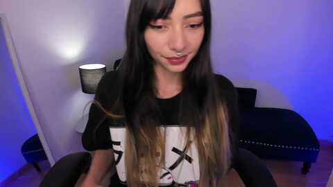 moonlady6