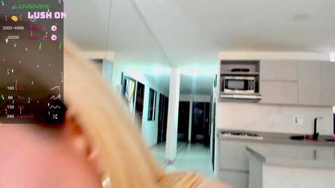 ms_valerypawg @ myfreecams on 20231030