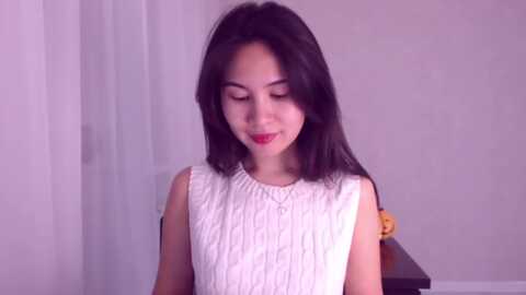 museoflov @ myfreecams on 20231030