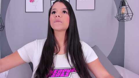 natasha_harpr @ myfreecams on 20231030