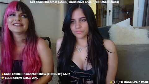 nekobeanxo @ myfreecams on 20231030