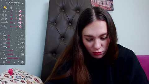 nicole_kramm