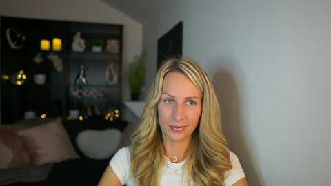 nikki__sexx__ @ myfreecams on 20231030