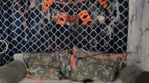 ocean_xo @ myfreecams on 20231030