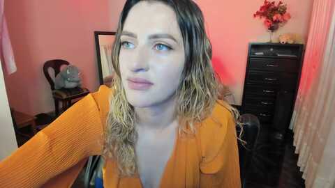 petuchel @ myfreecams on 20231030