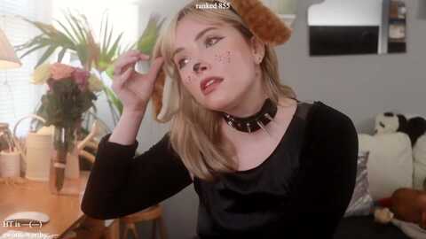 pornography @ myfreecams on 20231030