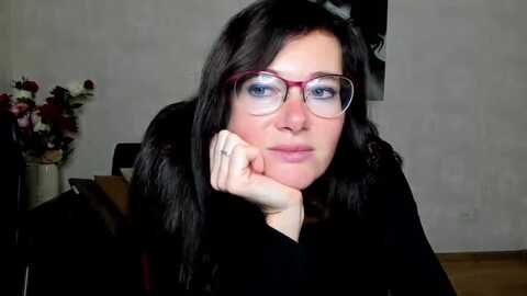 rita_ross @ myfreecams on 20231030