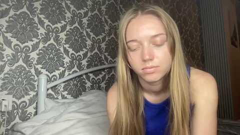 sabrinahope