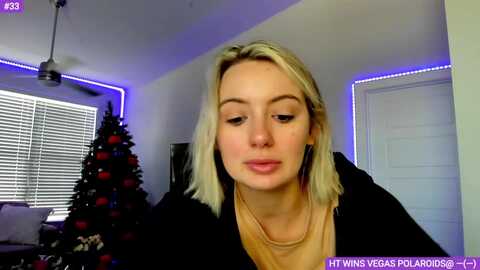 sammy_gray @ myfreecams on 20231030