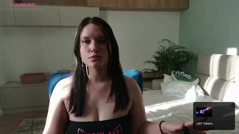 sensual_margo