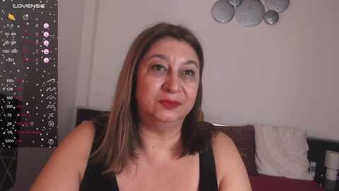 sensually_mia