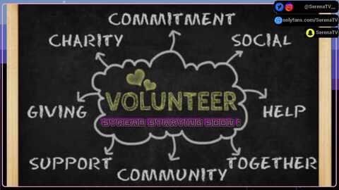 serenatv @ myfreecams on 20231030