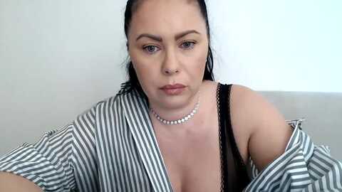 sexyfallon @ myfreecams on 20231030