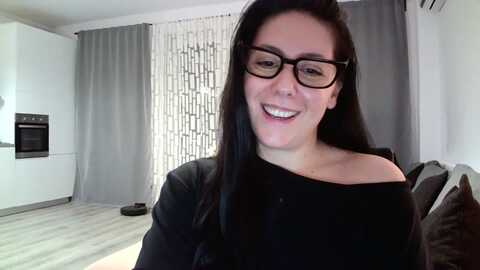 silkywoman @ myfreecams on 20231030