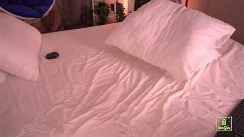 sona__legend @ myfreecams on 20231030