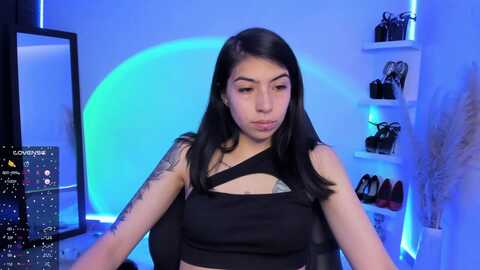 sugaar_baby @ myfreecams on 20231030