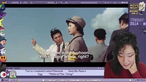 terra @ myfreecams on 20231030