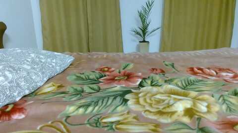 uglygirl_ @ myfreecams on 20231030