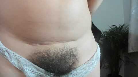 velarosa @ myfreecams on 20231030