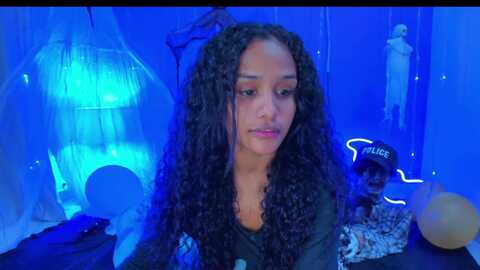 violet_fit @ myfreecams on 20231030